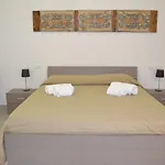 B&B Greco Abatellis